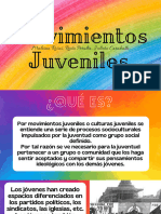 Movimientos Juveniles - PPTX - 20240620 - 102427 - 0000