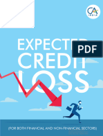 Expected Credit Loss