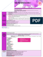 0-Fichas Resumenes Psicopatoi-2023-Smag