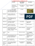 CE4-Unit 4-Wordlist-2