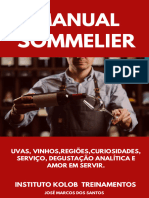 Manual Sommelier