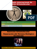 1 - Reparacion Terreno Biologico