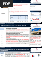 Walmart Final Report-1