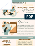 Equipo 2 - Contratación Laboral y Paro Patronal - DLC