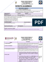 Proyecto Académico y Comunitario Tepeco 617