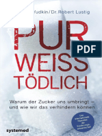 Yudkin + Lustig Pur, Weiss, Tödlich 2012