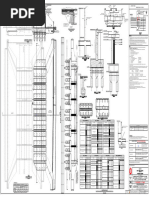 Completion of BR No-35 (6x6.10m)