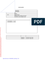 4 - DXAP2000PRE - r33 - ProdigySeriesInstallationProcedure