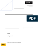 Opinión 058-2023-DTN - SAGESA INGENIEROS S.a.C. - Resolución de Contrato de Obra