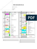 Academic Calendar 2023-2024-1