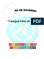 PLANODEGOVERNOMATEUS