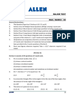 9th Maths Major Nt8obx-1