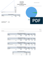 PortfolioValuationSummary SHRUTIKARUIA 0301681423