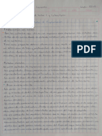 5CV5 - Martínez Romero Pedro Leonardo - Tareas Primer Parcial