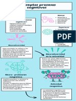 Infografia Informacion de Salud Ilustrativo Sencilla Celeste y Blanco - 20240820 - 010042 - 0000