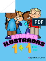 Adicoes Ilustradas Arquivo Gratuito Tatiane 3x6nx6