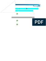 Mapa/portfólio - Di - Imersão Profissional: Projeto de Produto - 53 - 2024