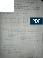 Tarea 2, Puentes, Tercer Parcial