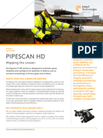 FY24 PipescanHD Technical Specsheet