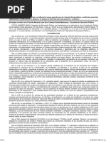 DOF - Diario Oficial de La Federación