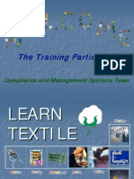 Learn Textile0