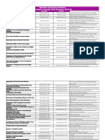 Academic Calendar 2024-25 Odd - XLSX - Academic Calendar Odd 24-25