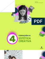 Formación #4