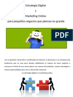 MARKETING2