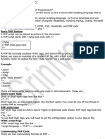 PHP Total PDF