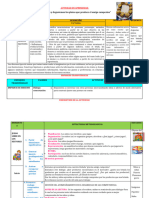 Actividad 10