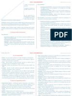 Fiche Argumentation