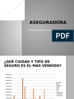 Analisis Seguros Taller Final William Hernandez