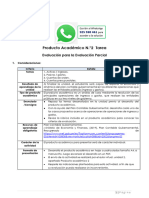 Contabilidad Gubernamental Pa2