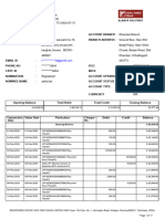 IDFCFIRSTBankstatement 10082996339 193934140