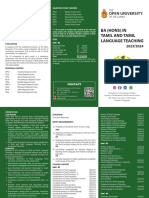 Tamil L Brochure Compressed