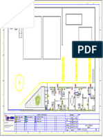 Mapa de Riesgo 2da Planta Rev.2