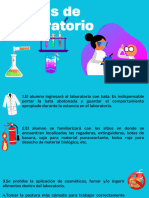 Reglas de Laboratorio - 20240904 - 102142 - 0000