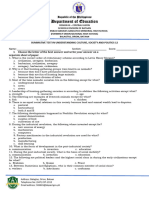 Summative Mod3 Ucsp PDF