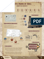 Historia II Arq. Románica