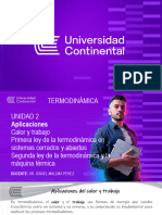 Guia Producto Academico 2