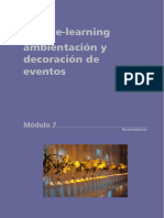 Modulo7 Eventos