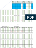 Emplois - Parcours - FST - Semaine Du - 16 Au 22 - Septembre - 2024