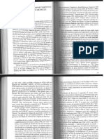 Texto 2 Tipologia Dos Comportamentos Coletivos em Tempos de Peste