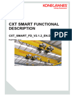 CXT - Smart - FD - V2.1.2