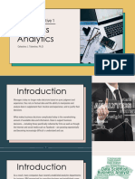 BusinessAnalytics Part1