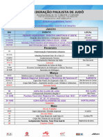 Calendario Atividades 8a Oeste-18-07-2024-Atualizado