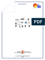 Computer Netork Lab Manual