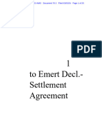 76-2 Settlement+Agreement+ (Cash+App)