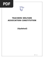 NAISULA WELFARE CONSTITUTION-updated