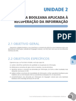 10592728032023recuperacao Da Informacao Aula 2